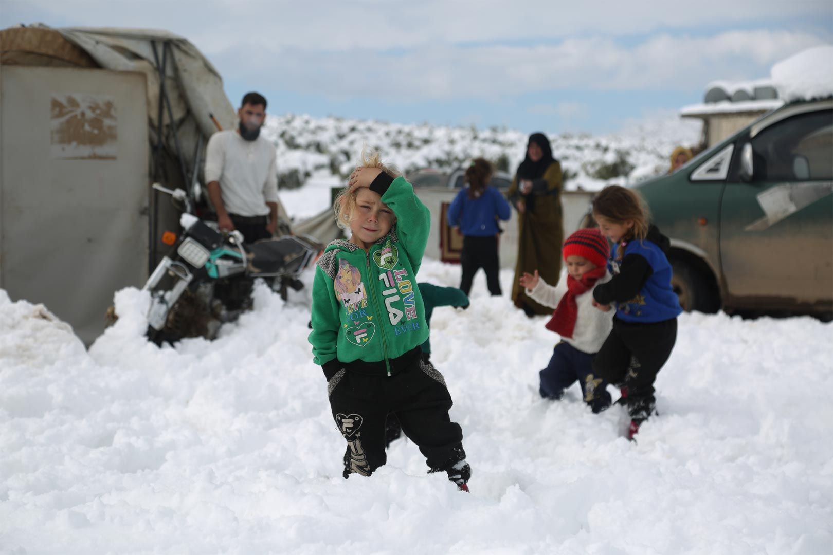 winter-emergency-campaign-for-syrian-refugees